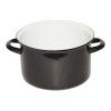 hrnec BELIS STANDARD 214/14cm  1,2l hl.