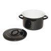hrnec BELIS STANDARD 214/14cm  1,2l hl.