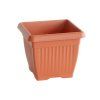 389348 kvetinac dkwt 45x45 v 37 5cm te r624