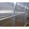 405947 3 sklenik zahr greta 6x2m oblouk polykarbonat