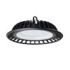 HIBO LED N 150W-NW Svítidlo LED MILEDO