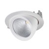 HIMA LED 23W-NW-WVestavné svítidlo LED