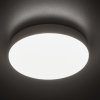 IPER LED 35W-NW-O Přisazené svítidlo LED