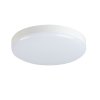 IPER LED 35W-NW-O Přisazené svítidlo LED