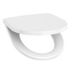 WC sedátko JIKA