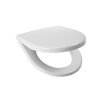 WC sedátko JIKA Lyra Plus