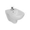 JIKA, LYRA PLUS - Závěsný bidet