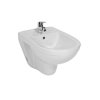 JIKA, LYRA PLUS - Závěsný bidet