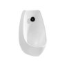 JIKA, Urinál Domino Sensor