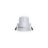 LED2 2236751DT ZERO II XL, W TRIAC DIM 8W 3000K/3500K/4000K