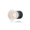 LED2 2250231 RAY S, W 6W 3000K