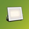 Lois UltraEfficient venkovní LED reflektor Flood Light 14W 2600lm 3000K IP65, antracitový