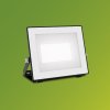 Lois UltraEfficient venkovní LED reflektor Flood Light 14W 2650lm 5000K IP65, antracitový