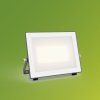Lois UltraEfficient venkovní LED reflektor Flood Light 24W 4450lm 3000K IP65, antracitový