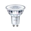 CorePro LEDspot 3-35W GU10 827 36D DIM LED Žárovka 3W 230lm
