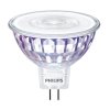 MASTER LEDspot Value D 5.8-35W MR16 940 60D LED žárovka 5,8W 490lm