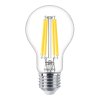 MASTER Value LEDBulb D 11.2-100W E27 940 A60 CL G, LED žárovka 11,2W 1 521lm