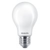 MASTER Value LEDBulb D 7.8-75W E27 940 A60 FR G LED Žárovka 7,8W 1055lm