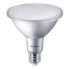 MASTER LEDspot Value D 13-100W 927 PAR38 25D LED Žárovka 13W 1000lm