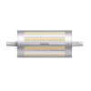 CorePro LEDlinearD 17.5-150W R7S 118 840 LED žárovka 17,5W 2 460lm