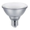 MASTER LEDspot Value D 9.5-75W 927 PAR30S 25D LED žárovka 9,5W 740lm