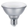 MASTER LEDspot Value D 9.5-75W 940 PAR30S 25D LED žárovka 9,5W 820lm