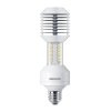 MASTER LED SON-T IF 3.6Klm 23W 727 E27* Zdroj 23W 3600lm