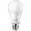 CorePro LEDbulb ND 13-100W A60 E27 827 LED Žárovka 13W 1521lm SKL000449064
