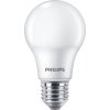CorePro LEDbulb ND 7,5-60W A60 E27 840 LED Žárovka 7,5W 806lm SKL000449071