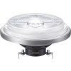 MASTER LED ExpertColor 20-100W 930 AR111 45D LED žárovka 20W 1600lm
