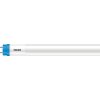 CorePro LEDtube 1200mm UO 21.5W 865 T8 LED trubice, 21,5W, 2400lm