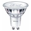LED žárovka Philips LEDClassic 3.5W-35W GU10 WW 36D RF ND 1BC/6