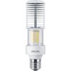 MASTER LED SON-T IF 9Klm 50W 740 E40* Zdroj 50W 9000lm