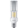 MASTER LED SON-T IF 10.8Klm 65W 727 E40* Zdroj 65W 10800lm