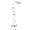 433738 ravak spring sprchovy system s termostatickou baterii chrom sg091 00 x070539
