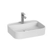 Jika, Umyvadlová mísa, H8183620001111