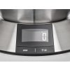 váha kuchyňská 5kg digitální nerez/PH