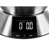 váha kuchyňská 5kg digitální nerez/PH