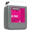 THOMSIT R740