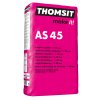 AS45