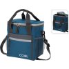 taška chladicí 10l 21,5x21,5x26cm MO