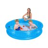 bazén nafukovací dětský pr.155cm, v.32cm