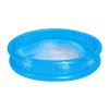 bazén nafukovací dětský pr.155cm, v.32cm