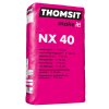 NX40