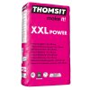 THOMSIT XXL
