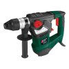 kladivo vrtací a bourací 1800W, kufr, příslušenství ASIST