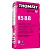 THOMSIT RS88