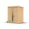 436525 1 finska sauna karibu hytti 0 355 natur lg4501