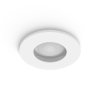 Hue Xamento recessed podhledové LED svítidlo 1x4,2W, 2000-6500K, IP44, bílá