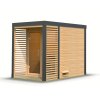 437152 1 finska sauna karibu ares 1 214 natur antracit lg4509